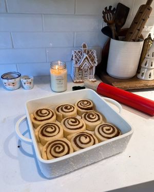 Image post by @taratemptations on Instagram
