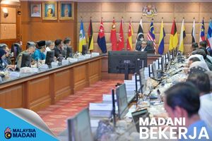 Image post by @kbsmalaysia on Instagram