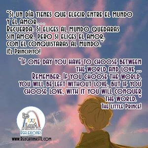 Image post by @redlatina on Facebook