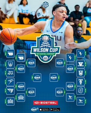 Image post by @ouasport on Instagram