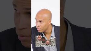 Video post by @therichardshow on YouTube