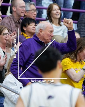 Image post by @ephsports on Instagram