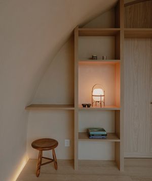 Image post by @bloqe.real.estate on Instagram