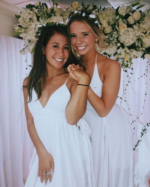 Image post by @uapibetaphi on Instagram