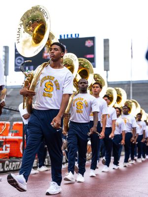 Image post by @su_humanjukebox on Instagram