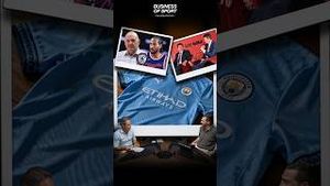 Video post by @bizofsport on YouTube