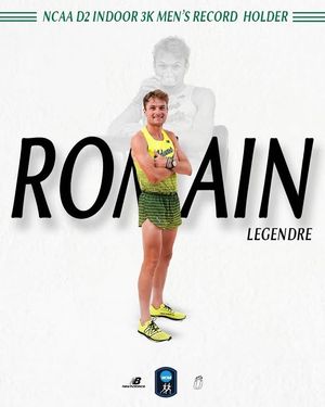 Image post by @asugrizzlies on Instagram