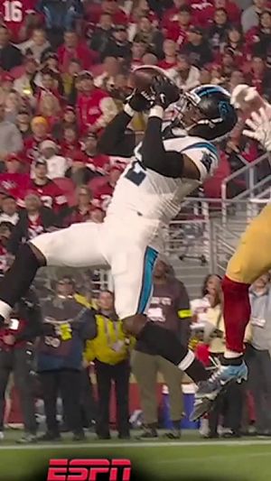 Video post by @nfl on TikTok