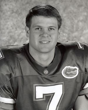 Image post by @dannywuerffel on Instagram