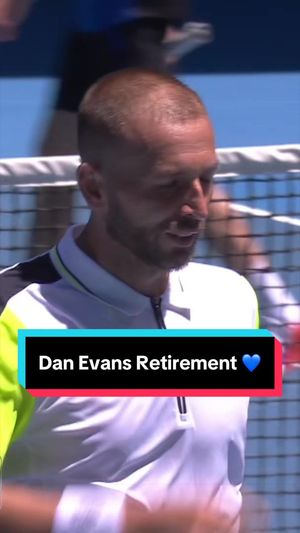 Video post by @ausopen on TikTok