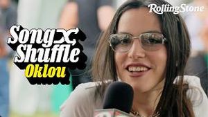 Video post by @rollingstone on YouTube