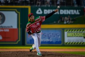 Image post by @LansingLugnuts on Twitter
