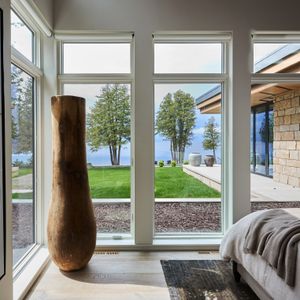 Image post by @deleersconstructioninc on Instagram