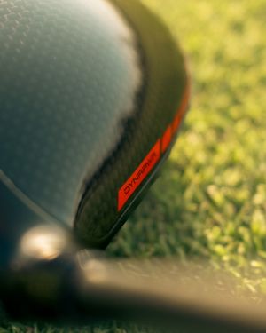 Image post by @wilsongolf on Instagram