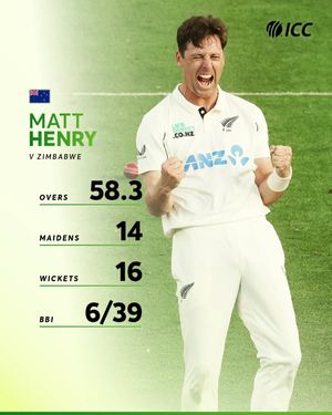 Image post by @icc on Instagram