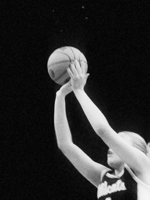 Image post by @kstatewbb on Instagram