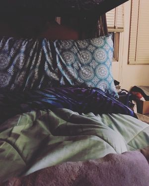 Image post by @ekuadmissions on Instagram