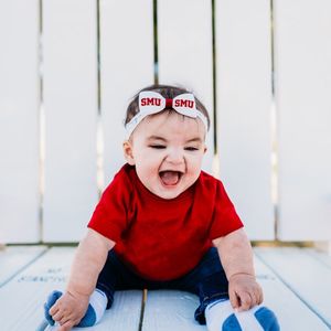 Image post by @pandakid21 on Instagram