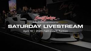 Video post by @barrettjacksontv on YouTube