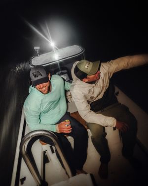 Image post by @tyybowman on Instagram