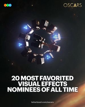 Video post by @letterboxd on TikTok