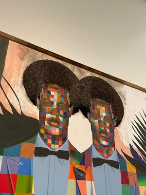 Image post by @genzgraphics on Twitter