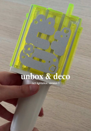 Video post by @jeriicaa on TikTok