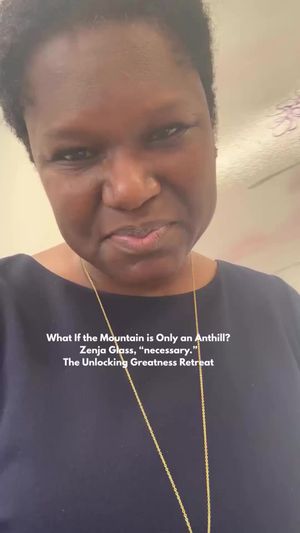 Video post by @zenjaglass on TikTok