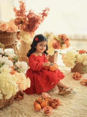Image post by @akankshamasih.photography on Instagram