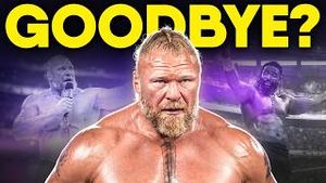 Video post by @sportskeedawrestling on YouTube