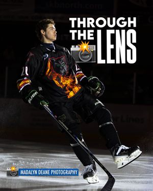 Image post by @nahlhockey on Instagram