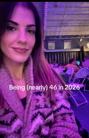 Video post by @sophiasreallife on TikTok
