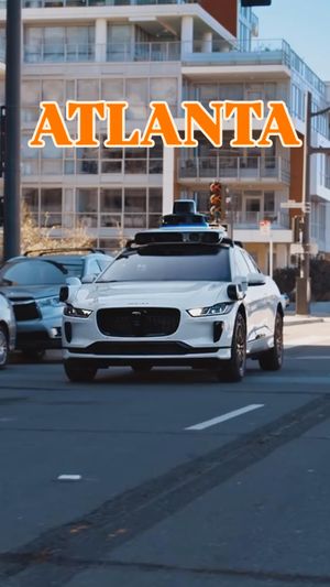 Video post by @Slim&Bre on Facebook
