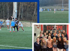 Image post by @lovettathletics on Instagram