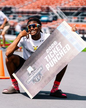 Image post by @goshockerstfxc on Instagram