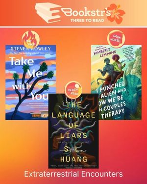 Image post by @bookstrofficial on Instagram
