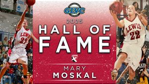 Image post by @glvcsports on Instagram