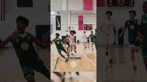 Video post by @hoopsbyballislife on YouTube