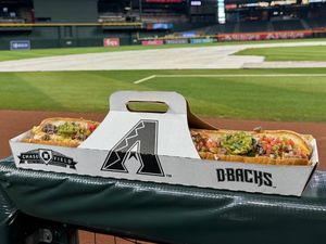 Image post by @ChaseField on Twitter