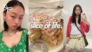 Video post by @mildredsauce on YouTube