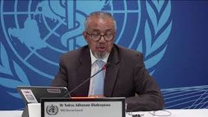 Video post by @who on YouTube