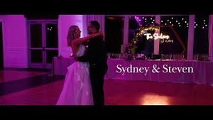 Video post by @epicproductions4881 on YouTube