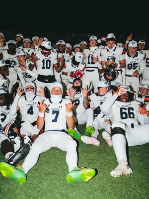 Image post by @jcurtis.2 on Instagram