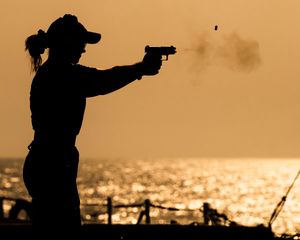 Image post by @CanadianForces on Twitter