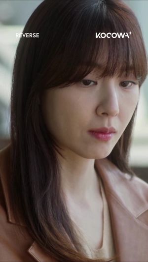 Video post by @kocowa.official on TikTok