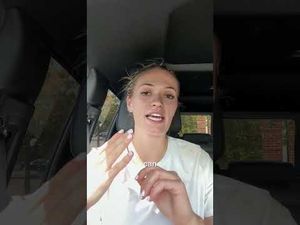 Video post by @mfouts14 on YouTube