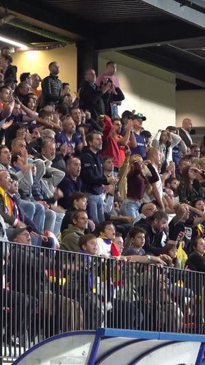 Video post by @fcandorra on Instagram