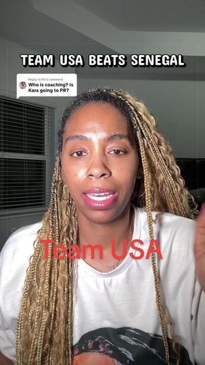 Video post by @arperry01 on TikTok