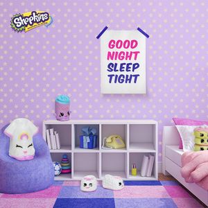 Image post by @moosetoys on Instagram
