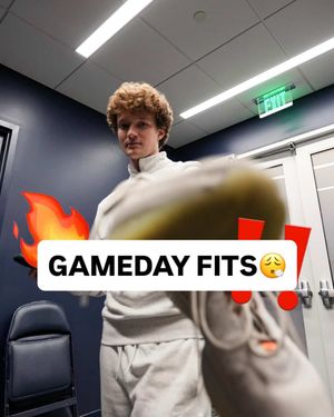 Image post by @auburnmbbmanagers on Instagram